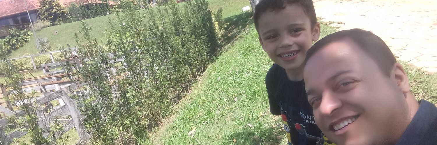 Igor Veras banner