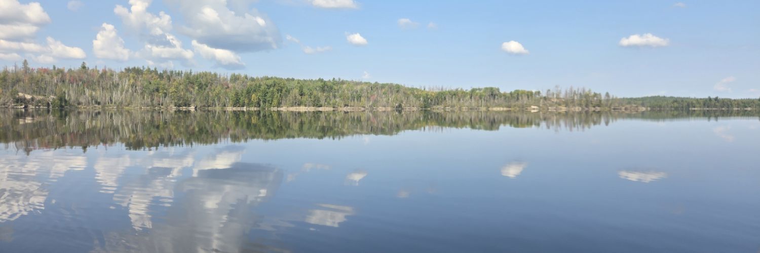 gkleinrocks's profile banner image