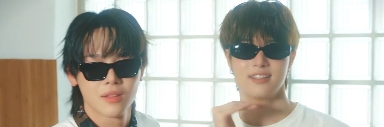 Wang_jya's profile banner image