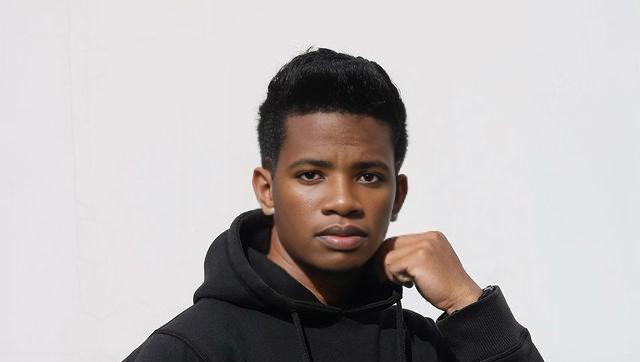 FenosWed's profile banner image
