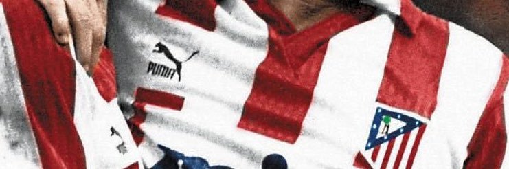 quique banner