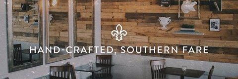 Big Easy Oven + Tap banner