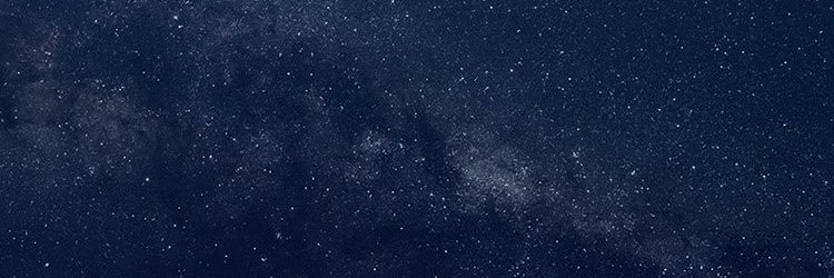 P0werful's profile banner image