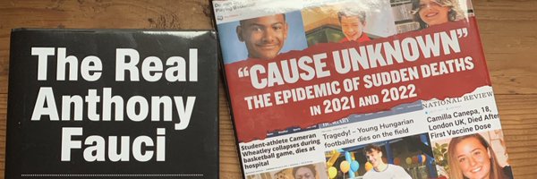 almoostacrick Profile Banner