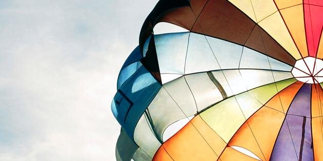 buzzfeedtravel's profile banner image