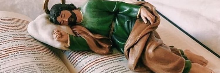 sekaterb's profile banner image