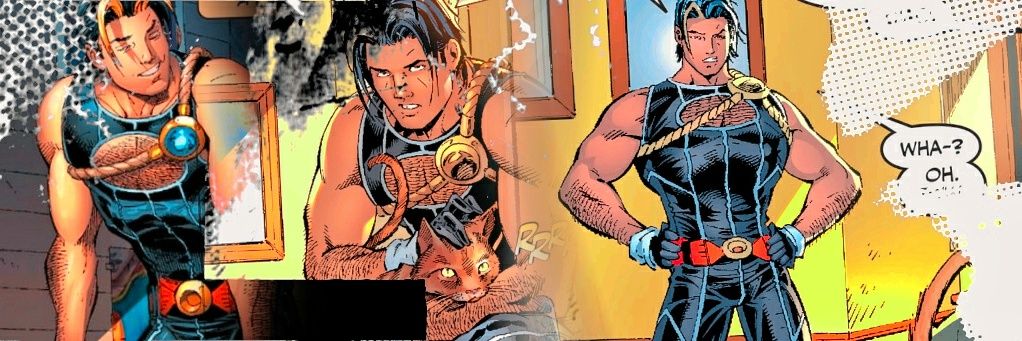 𝙋𝙊𝙒𝗘𝗥𝗙𝗨𝗟⸽⃟🤜 banner