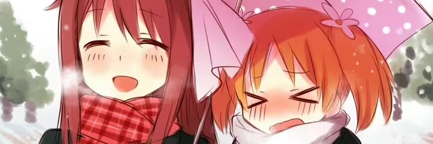 安上 banner
