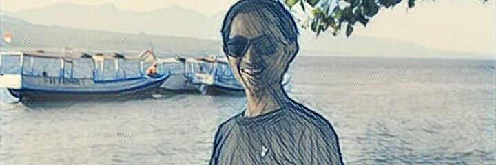 1afif3's profile banner image