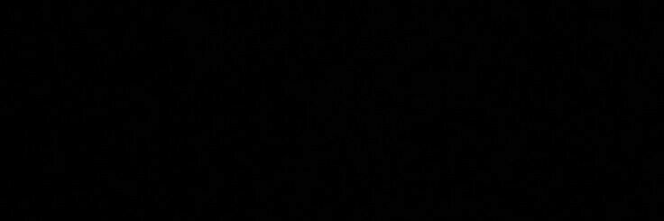 ً banner
