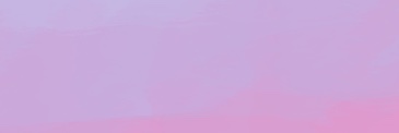 nobisugimoti's profile banner image