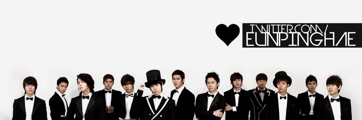 ปิ๊งโกะ 💚🐰 banner