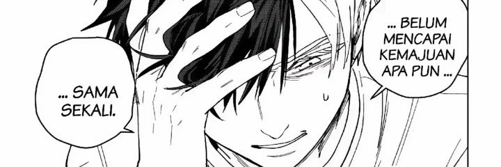louppy7's profile banner image