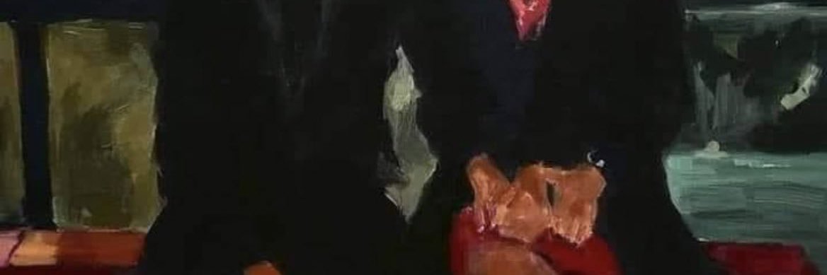 AyaRadwan10's profile banner image