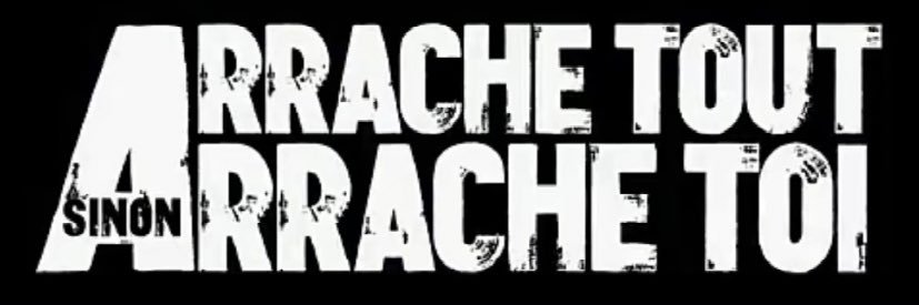 azoxfnr 🇶🇦 banner