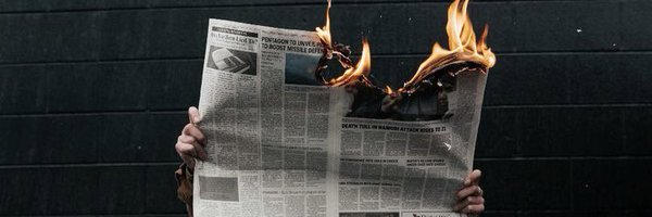 ReadSelectives Profile Banner