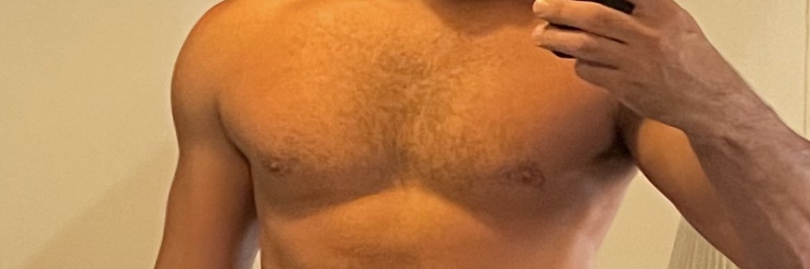 gutooevan's profile banner image