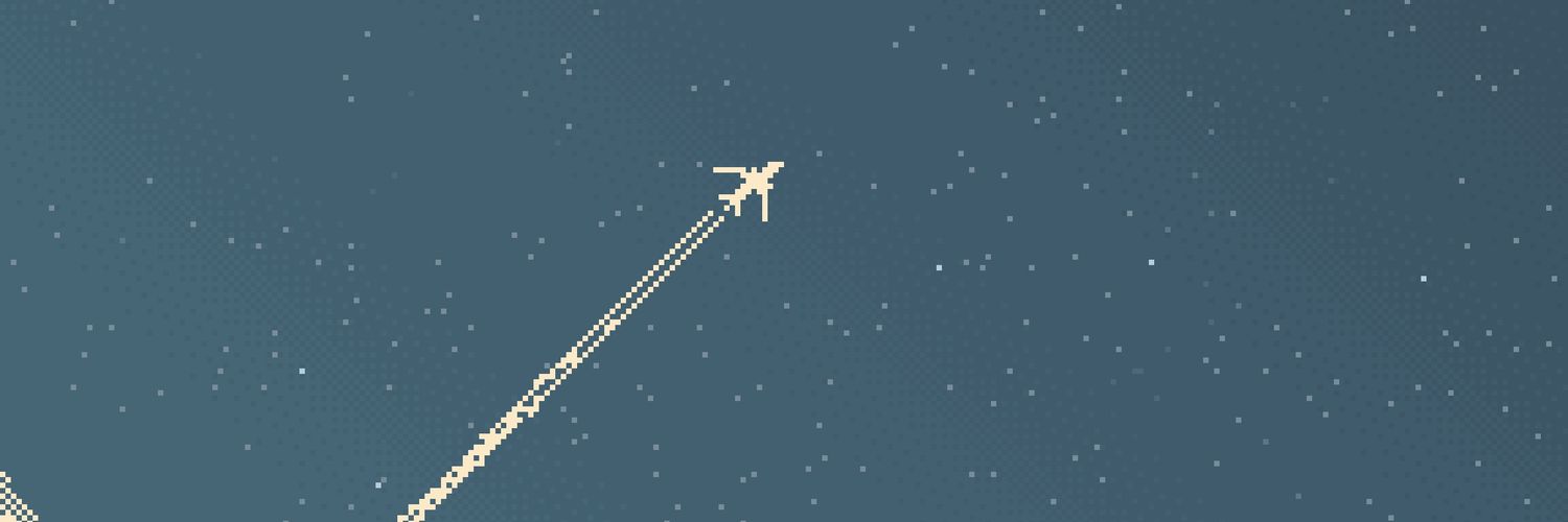 krypticslave banner