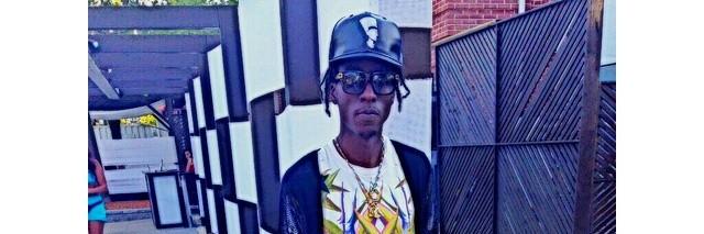 Potent Dope banner