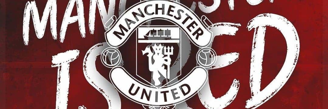 kwameniii's profile banner image