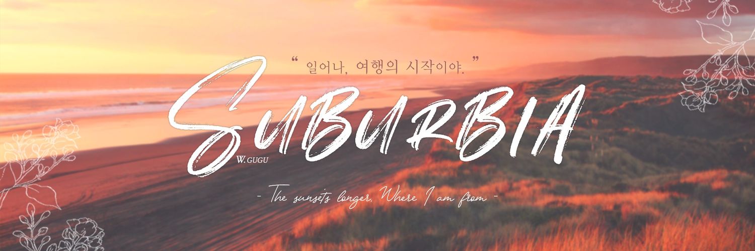 StaFzi_som's profile banner image