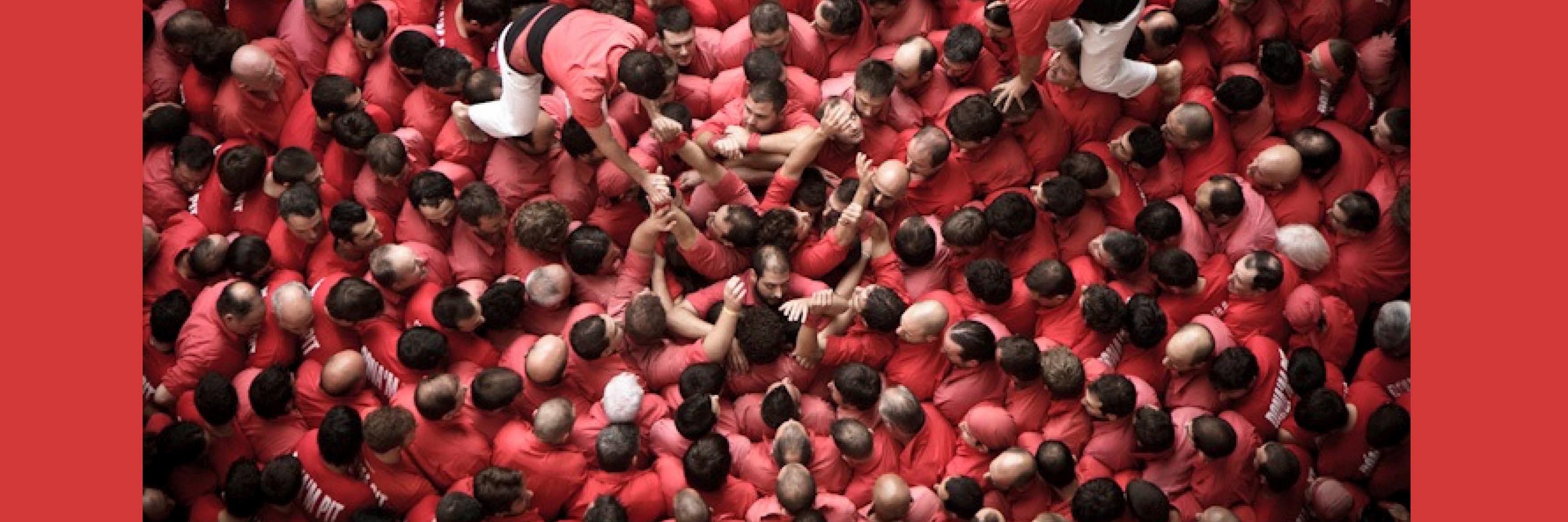 PConstituentStCugat banner