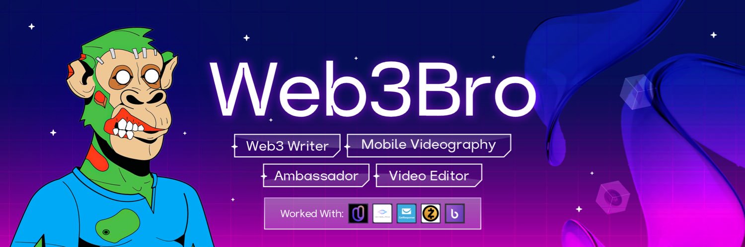 CjFrankie's banner