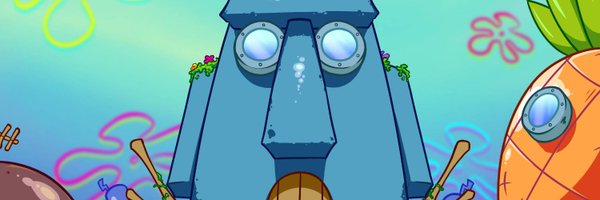 FNFsquidward69 Profile Banner