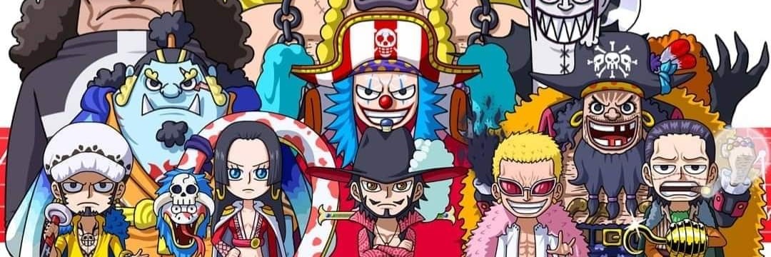 SadaVatu's profile banner image