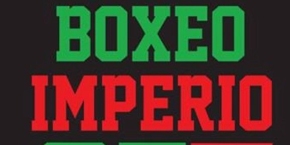BoxeoImperio's profile banner image