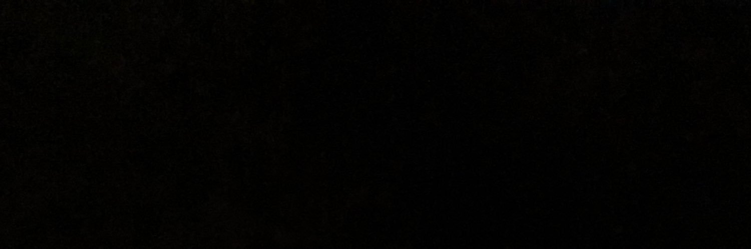 ًً banner