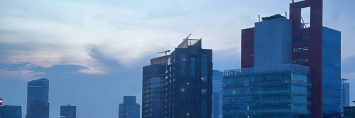 EL🐣|| LIMIT DM!!! banner