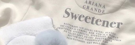 Hariette. banner