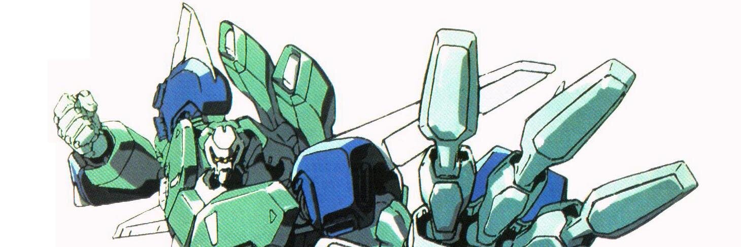 FMPhoenixHawk's profile banner image