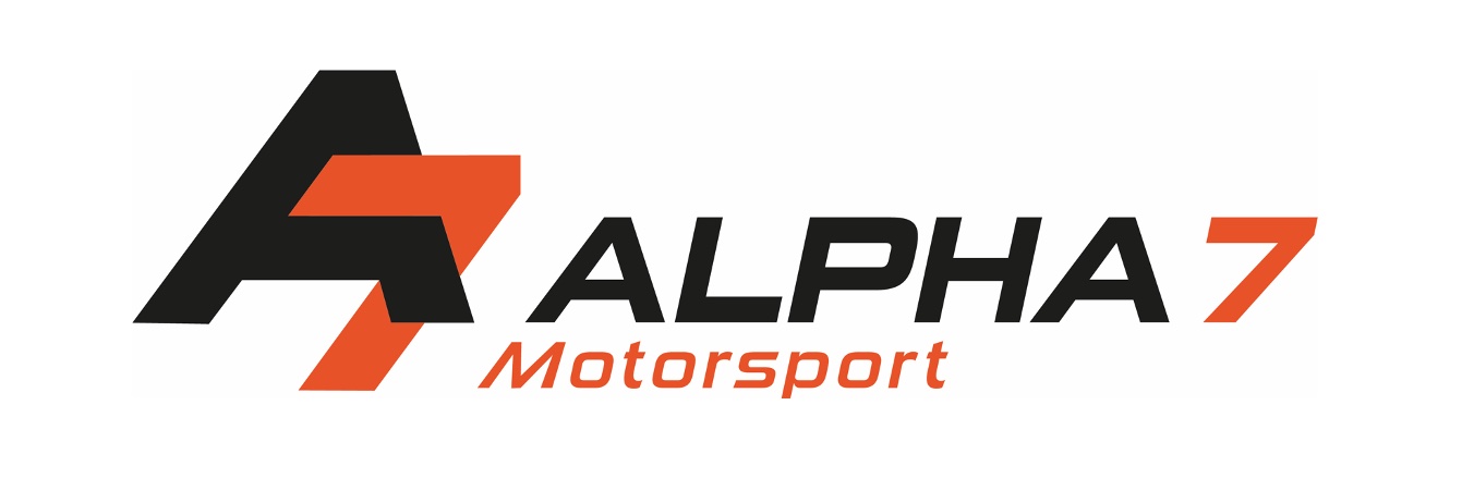 Alpha7 banner