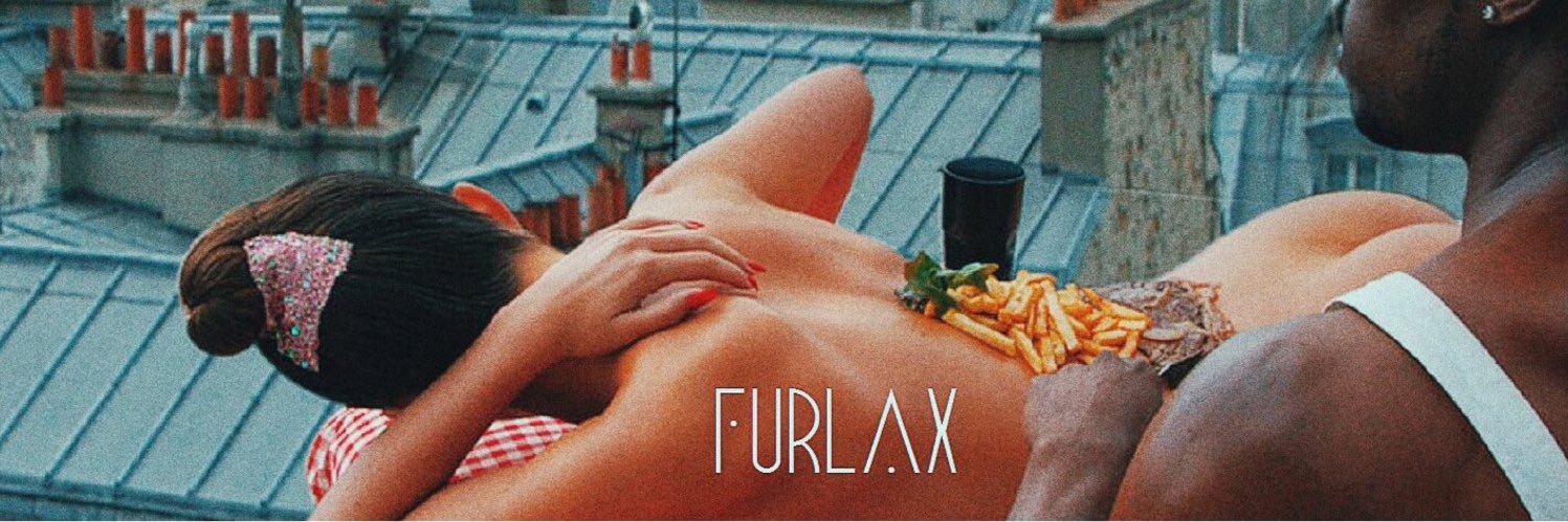 Le_PhoenixTM's profile banner image