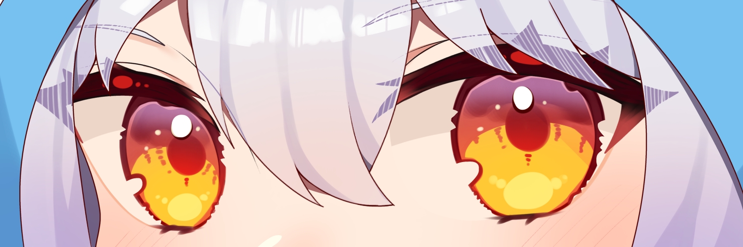 AngryOwlCat's banner