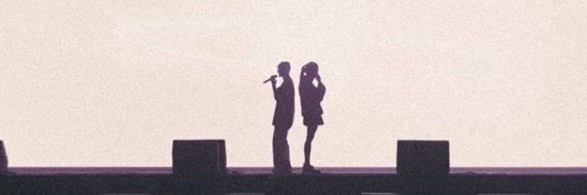 its_pp2's profile banner image
