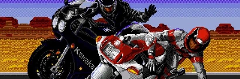 Francis Galton Appreciator Anglo de Banff banner