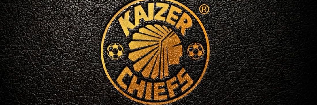kabelomothoa007's profile banner image