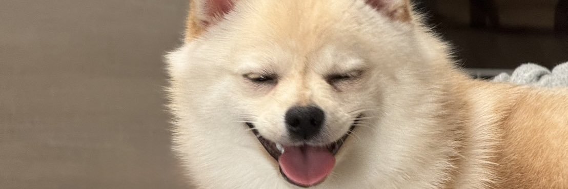 kefiamuro's profile banner image