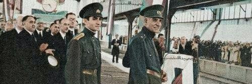 bita banner