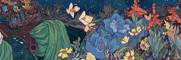bryanneshaw's profile banner image