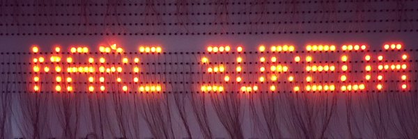 msureda Profile Banner