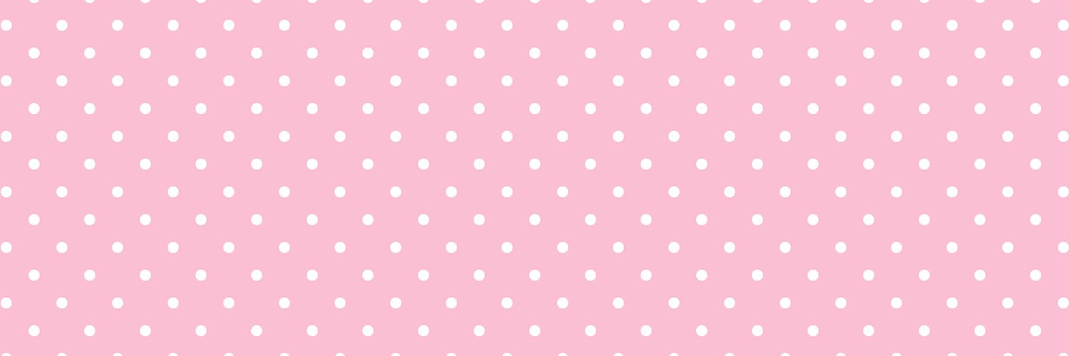 よいこっち banner