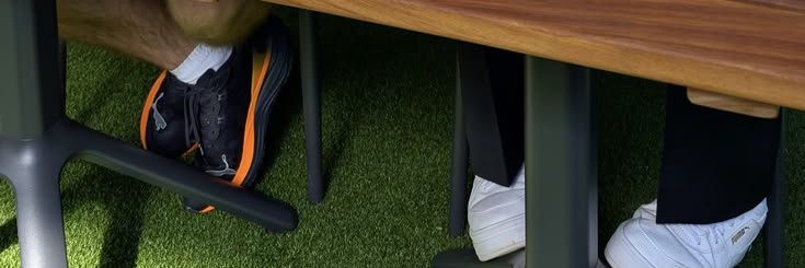 aiℓ 🤙🏻🐝 banner