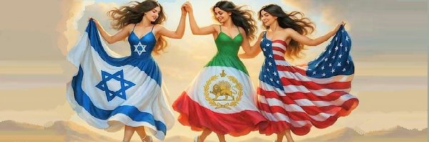 alferedio👑 banner