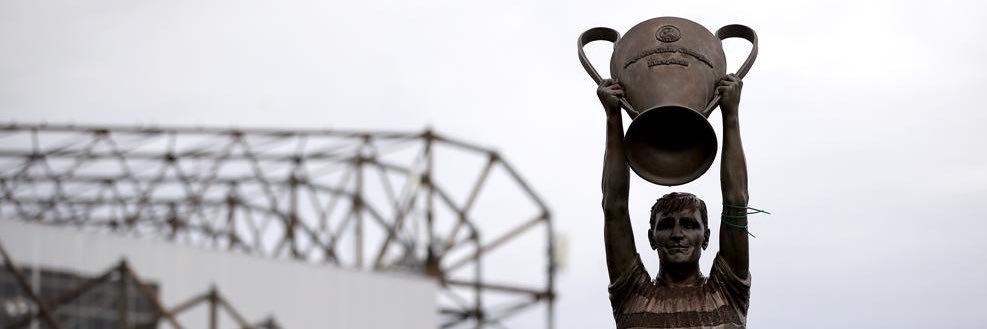 Celtic France banner