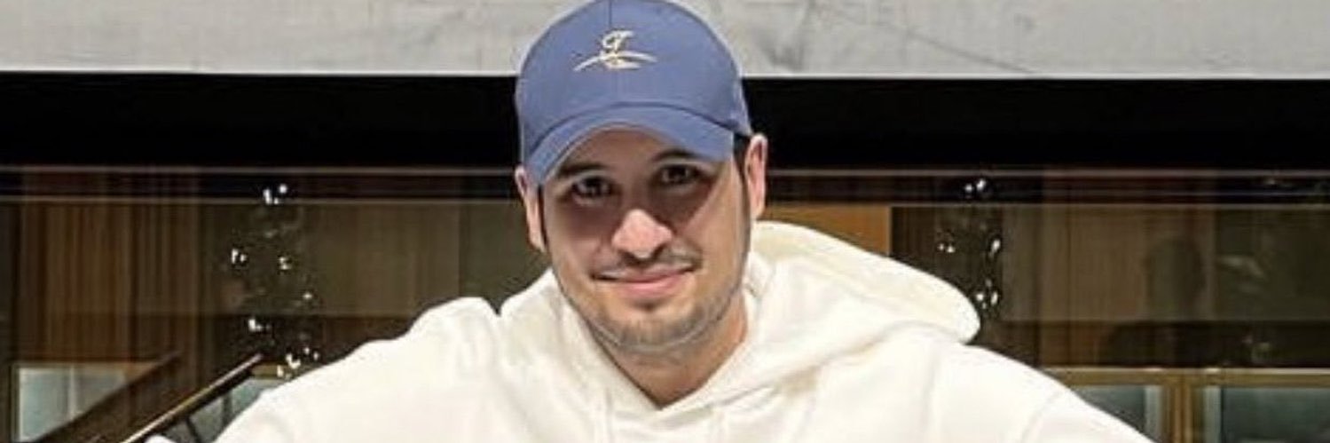 FahadALMasaud's profile banner image