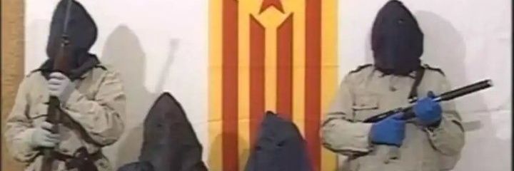 samporro_'s profile banner image